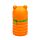 Silicone Pencil Case - Adoramals Tiger