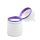 Silicone Pop Up Pencil Case - Adoramals Adoracorn Unicorn