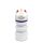 Silicone Pop Up Pencil Case - Adoramals Adoracorn Unicorn