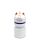 Silicone Pop Up Pencil Case - Adoramals Adoracorn Unicorn