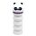 Silicone Pop Up Pencil Case - Adoramals Panda