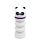 Silicone Pop Up Pencil Case - Adoramals Panda