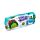 Clear Window Pencil Case - Adoramals Ocean