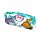 Clear Window Pencil Case - Adoramals Ocean