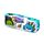 Clear Window Pencil Case - Adoramals Ocean