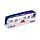 Clear Window Pencil Case - Game Over