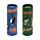 Colouring Pencil Tube - Wallace & Gromit