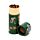 Colouring Pencil Tube - Wallace & Gromit