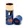 Colouring Pencil Tube - Wallace & Gromit
