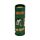 Colouring Pencil Tube - Wallace & Gromit