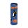 Colouring Pencil Tube - Wallace & Gromit
