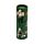 Colouring Pencil Tube - Wallace & Gromit