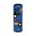 Colouring Pencil Tube - Wallace & Gromit