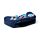 Silicone Pencil Case - Game Over Game Controller