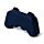 Silicone Pencil Case - Game Over Game Controller