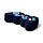 Silicone Pencil Case - Game Over Game Controller
