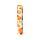 Large Colouring Pencil Tube - Autumn Harvest