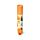 Large Colouring Pencil Tube - Autumn Harvest
