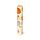 Large Colouring Pencil Tube - Autumn Harvest