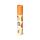 Large Colouring Pencil Tube - Autumn Harvest