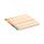 Colouring Pencil Tube - Mariniverse