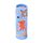 Colouring Pencil Tube - Mariniverse