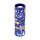 Colouring Pencil Tube - Mariniverse