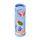 Colouring Pencil Tube - Mariniverse