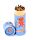 Colouring Pencil Tube - Mariniverse