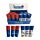 Colouring Pencil Tube - Scotland Souvenir