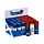 Colouring Pencil Tube - Scotland Souvenir