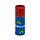 Colouring Pencil Tube - Scotland Souvenir