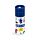 Colouring Pencil Tube - Scotland Souvenir