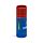 Colouring Pencil Tube - Scotland Souvenir