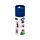Colouring Pencil Tube - Scotland Souvenir