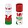 Colouring Pencil Tube - Welsh Dragon
