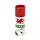 Colouring Pencil Tube - Welsh Dragon
