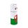 Colouring Pencil Tube - Welsh Dragon