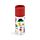 Colouring Pencil Tube - Welsh Dragon