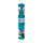 Large Colouring Pencil Tube & Sharpener - Adoramals Wild