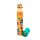 Large Colouring Pencil Tube - Day of the Dead