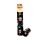 Large Colouring Pencil Tube - Day of the Dead