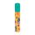 Large Colouring Pencil Tube - Day of the Dead