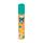 Large Colouring Pencil Tube - Day of the Dead