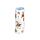 Colouring Pencil Tube - Knights & Dragons