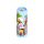 Colouring Pencil Tube - Knights & Dragons