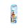 Colouring Pencil Tube - Knights & Dragons