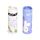 Colouring Pencil Tube - Moomin