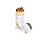 Colouring Pencil Tube - Moomin