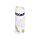 Colouring Pencil Tube - Moomin